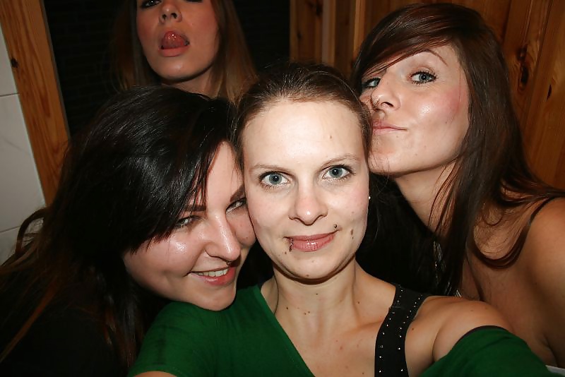 Choose! who and how? #32517367