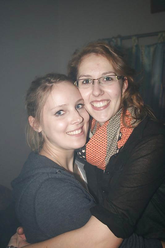 Choose! who and how? #32517370