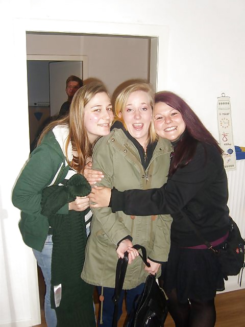 Choose! who and how? #32517373