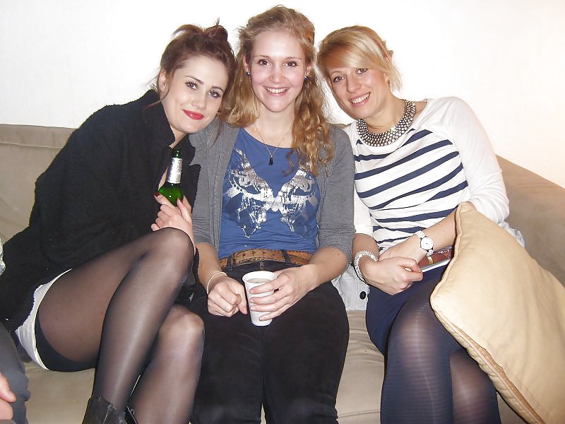 Choose! who and how? #32517376