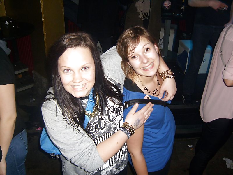 Choose! who and how? #32517379