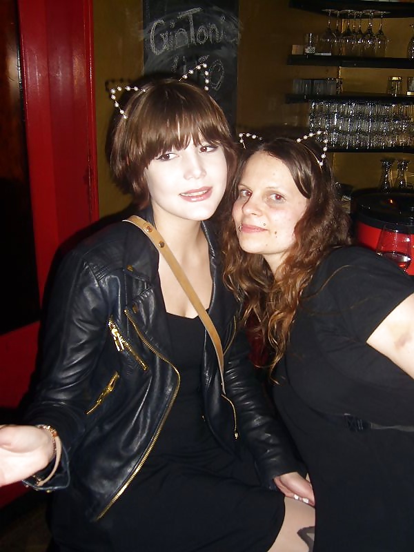 Choose! who and how? #32517383