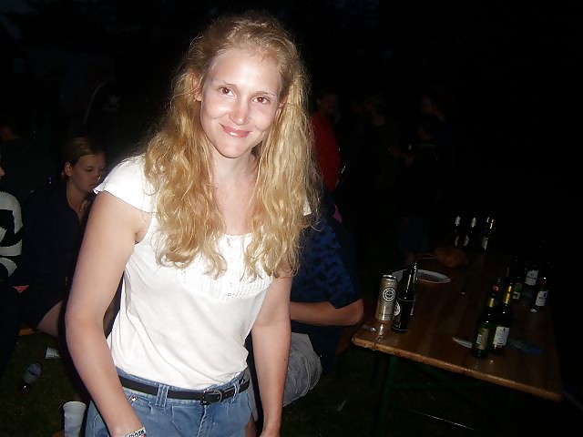 Choose! who and how? #32517387