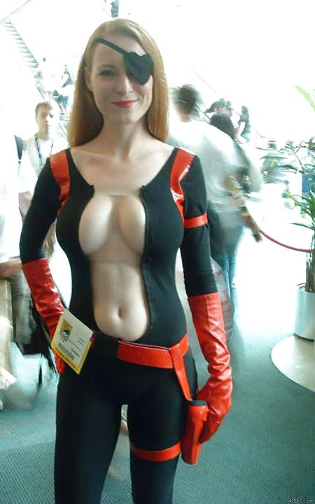 ランダムな女の子のNN
 #37349134