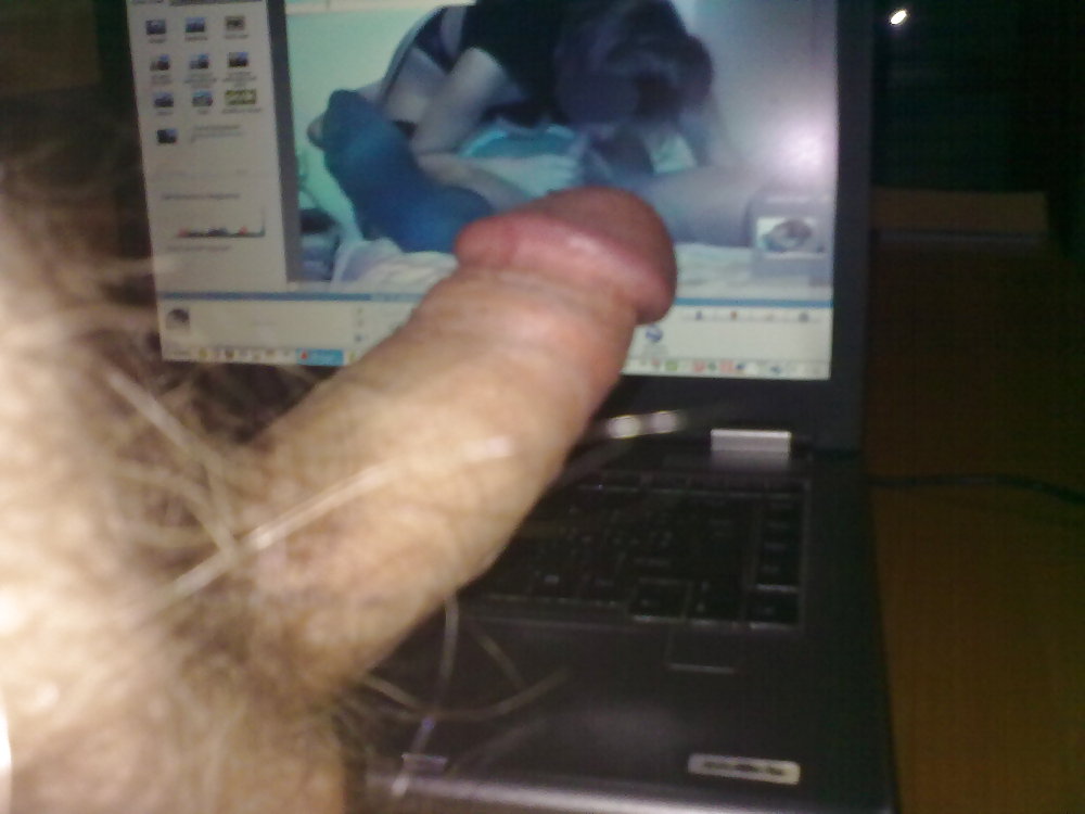 Mia moglie, uno sborratoio per tanti amici...2
 #23289787