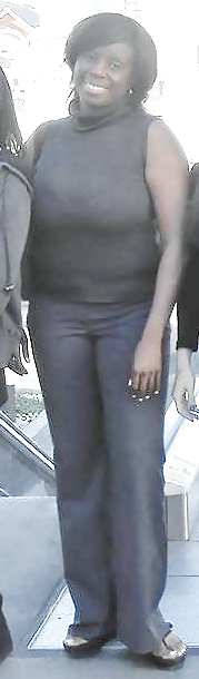 自分自身
 #31367717