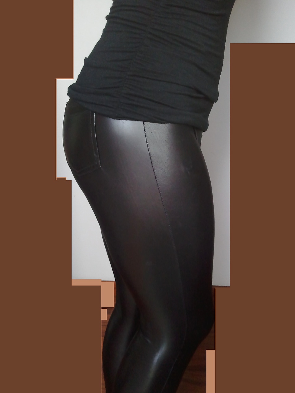 Mich In Dicht! #32516920