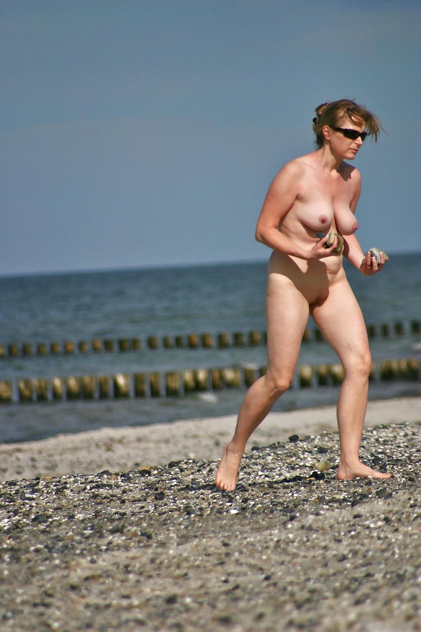 Matures of all shapes and sizes hairy and shaved 185 #25588720