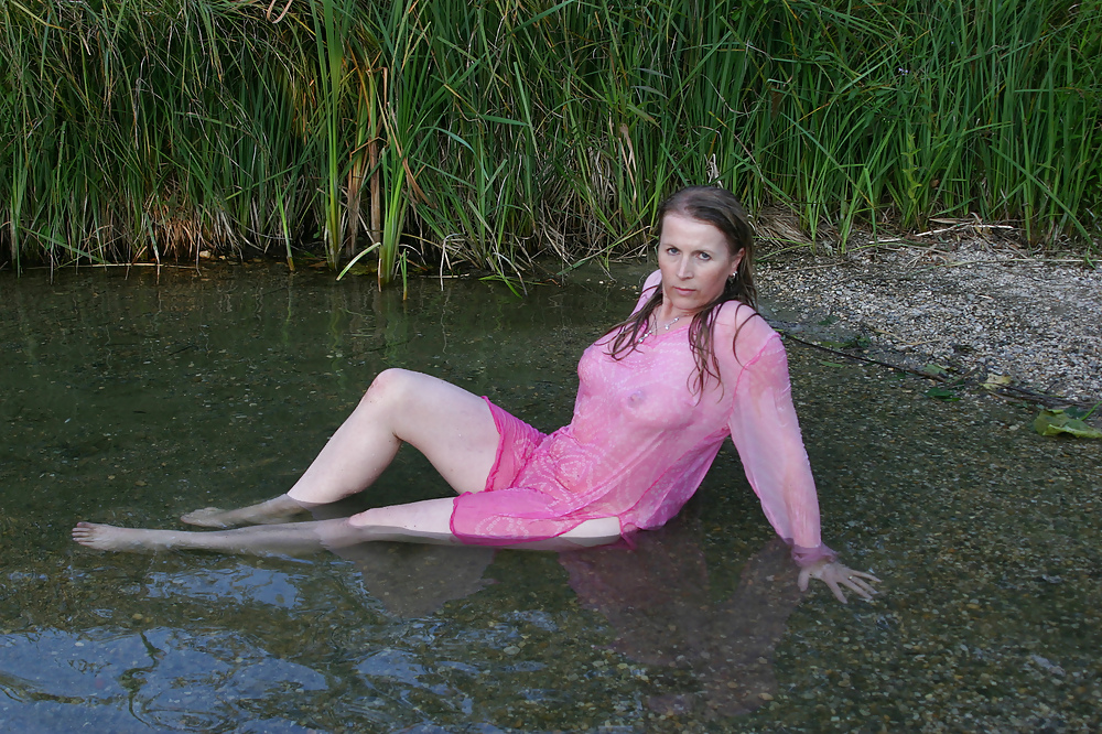Matures of all shapes and sizes hairy and shaved 185 #25588798