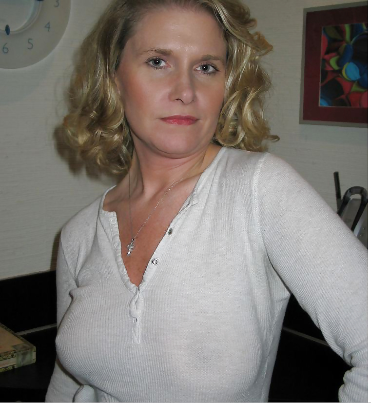 Matures of all shapes and sizes hairy and shaved 185 #25588863