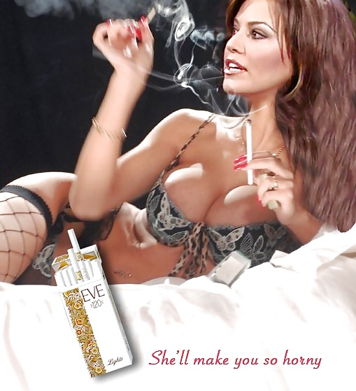 Fumo sexy 8
 #33212532