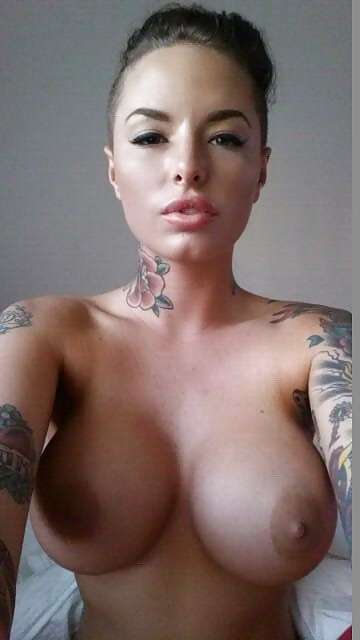 Christy Mack #34080572