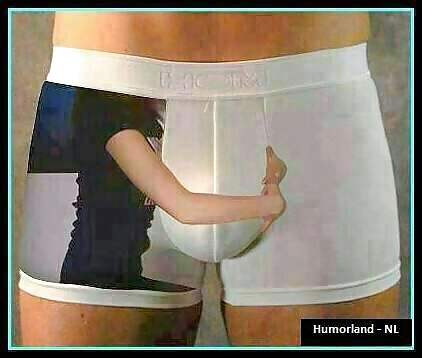 Diversión
 #36602230