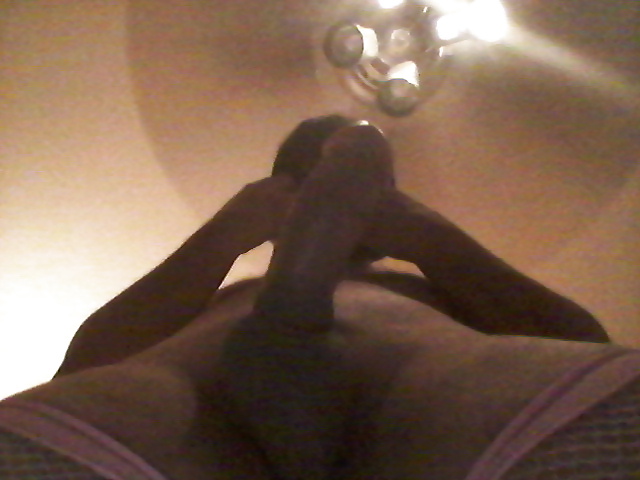 女装した私
 #39231967