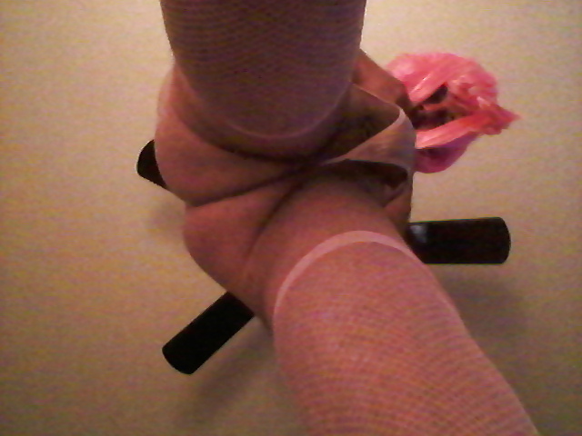 女装した私
 #39232010