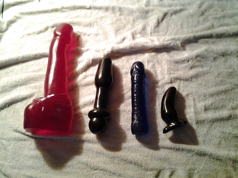 女装した私
 #39232021