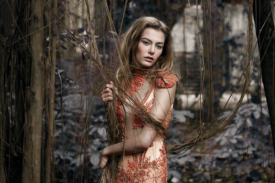 簡単なこと
 #31049870