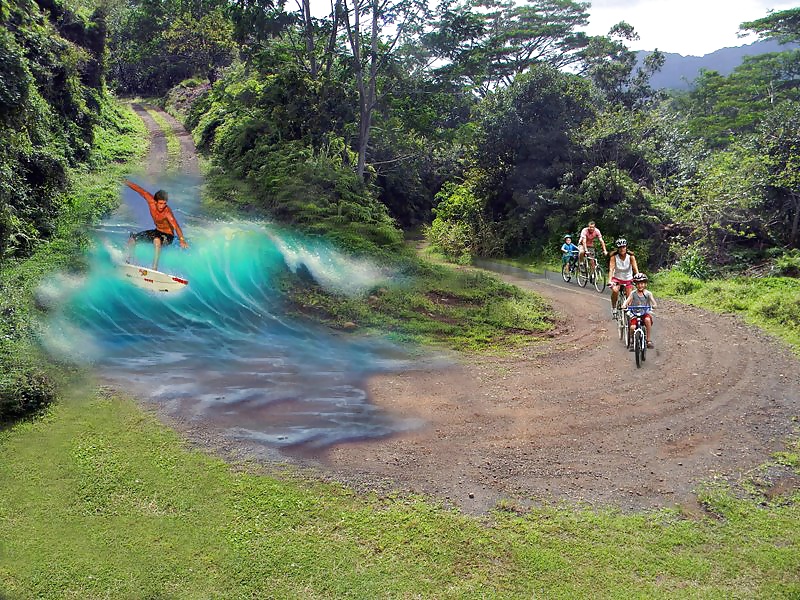 簡単なこと
 #31049873