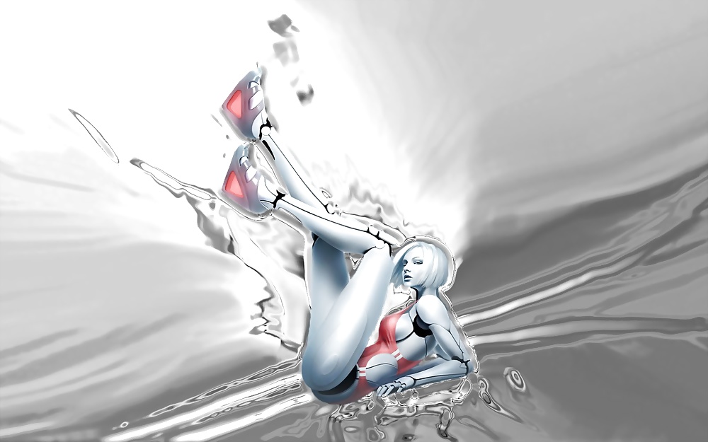 簡単なこと
 #31049888