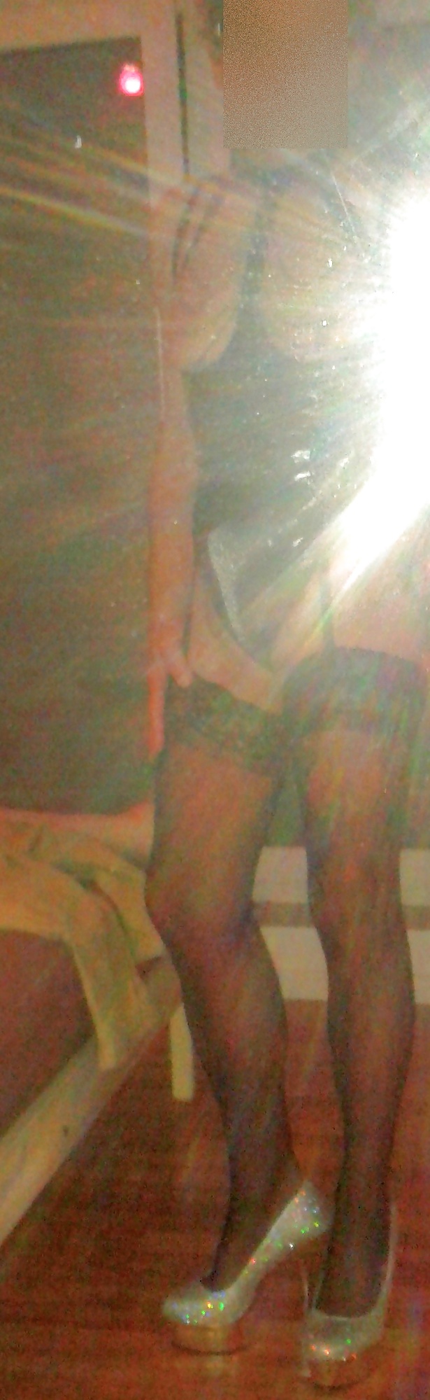 タンヤ
 #34693327