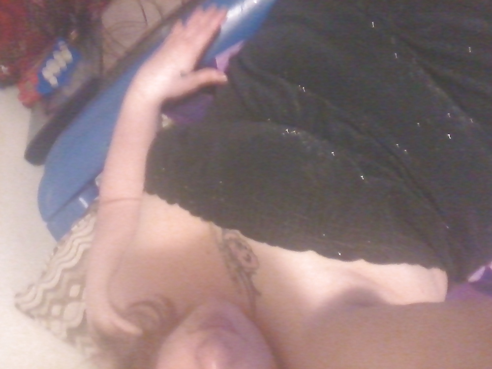 Mi gf caliente
 #36018291