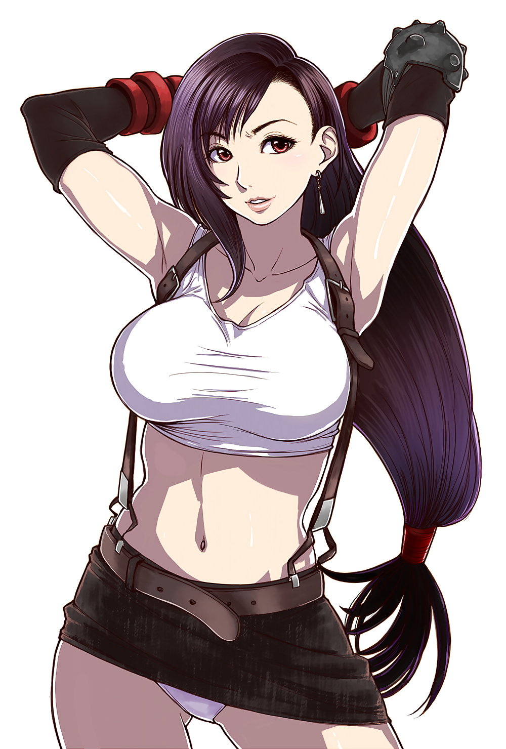 Random Stuff #25939966