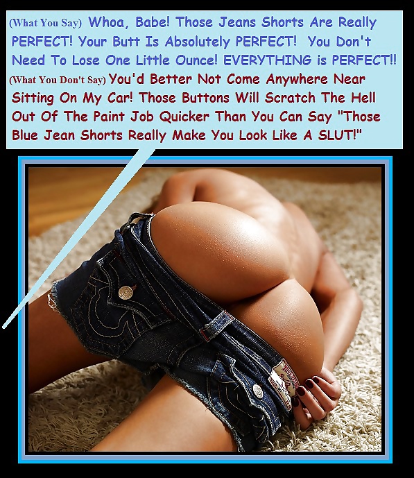 CDXCVII Funny Sexy Captioned Pictures & Posters 101114 #32203276