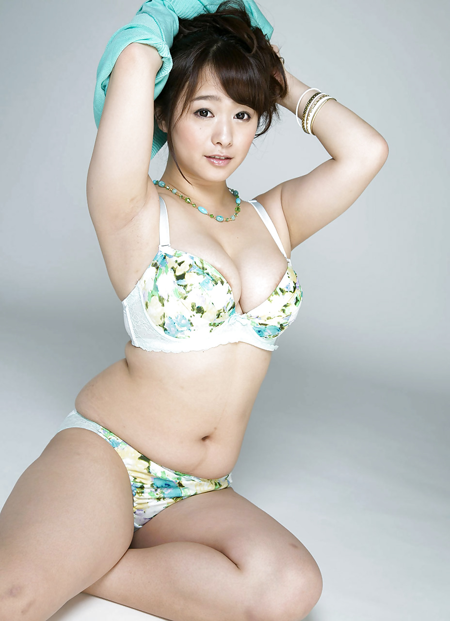 Marina Shiraishi - Pretty Japanese PornStar  #39299372