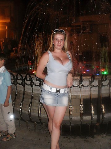 Big Tits Sexy Amateur Teen # 176 #27787571