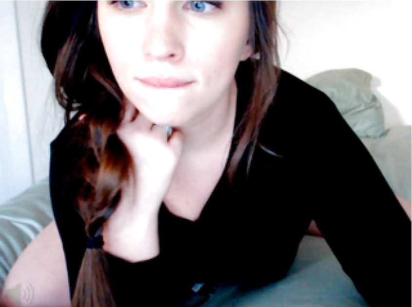 Adrey mfc 7 #40837101