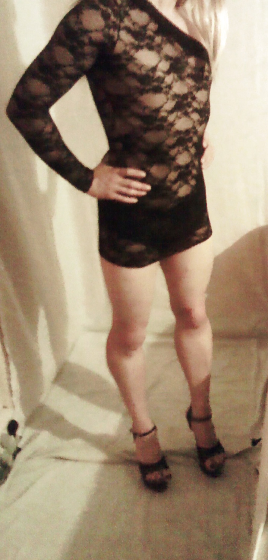 Me xxx
 #39686634