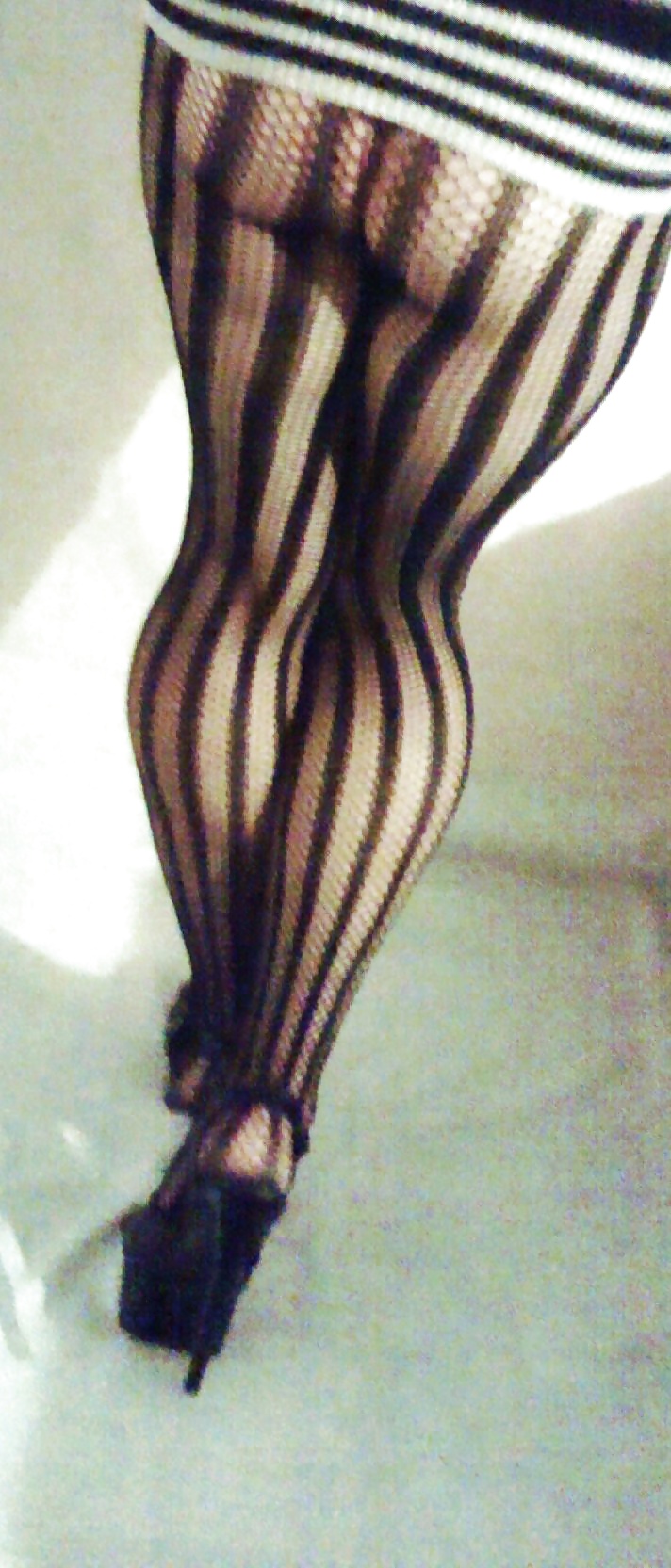 Me xxx
 #39686666