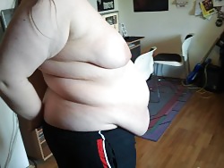 (Ssbbw) Galerie 2 #40850902