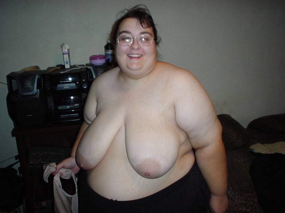 Grannies BBW Matures #63 #24631881