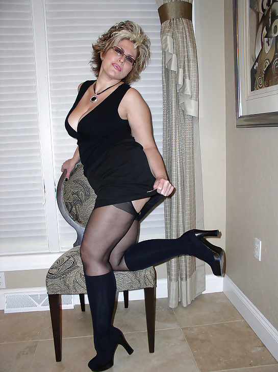 Yo - avatares y fotos
 #32865304