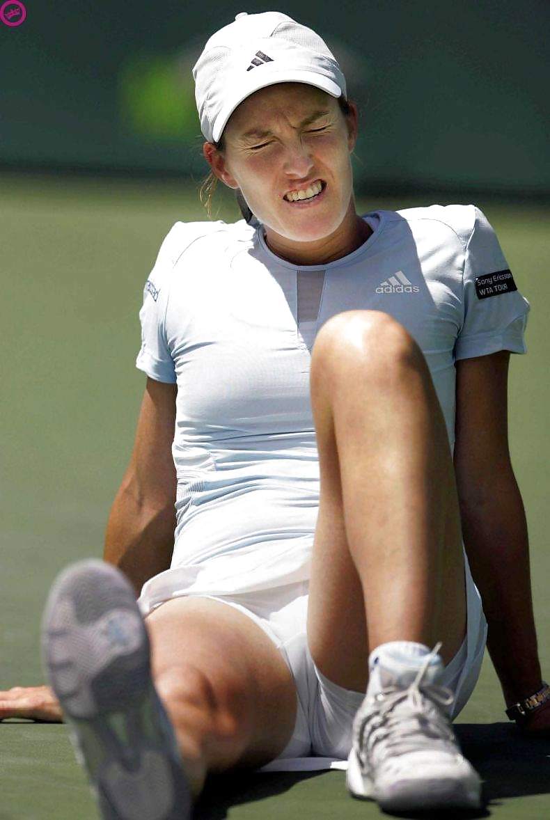 Athletic y camel toe erotica 7 por twistedworlds
 #34239154