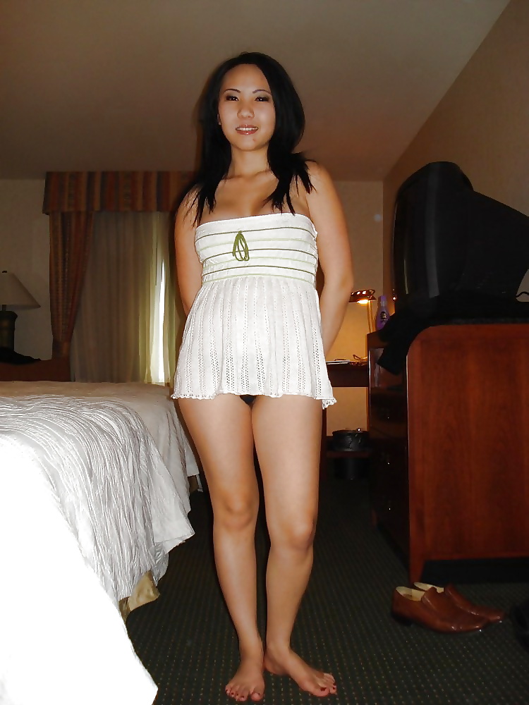 後ろから
 #40247553