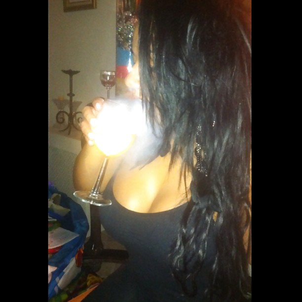 Mee #23897218