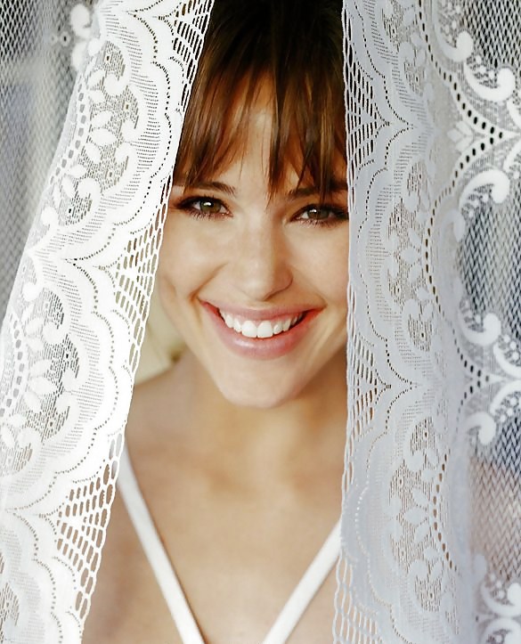 Jennifer Garner #23988019