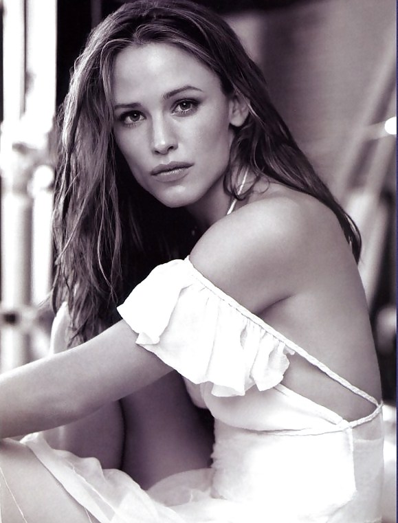 Jennifer Garner #23988083