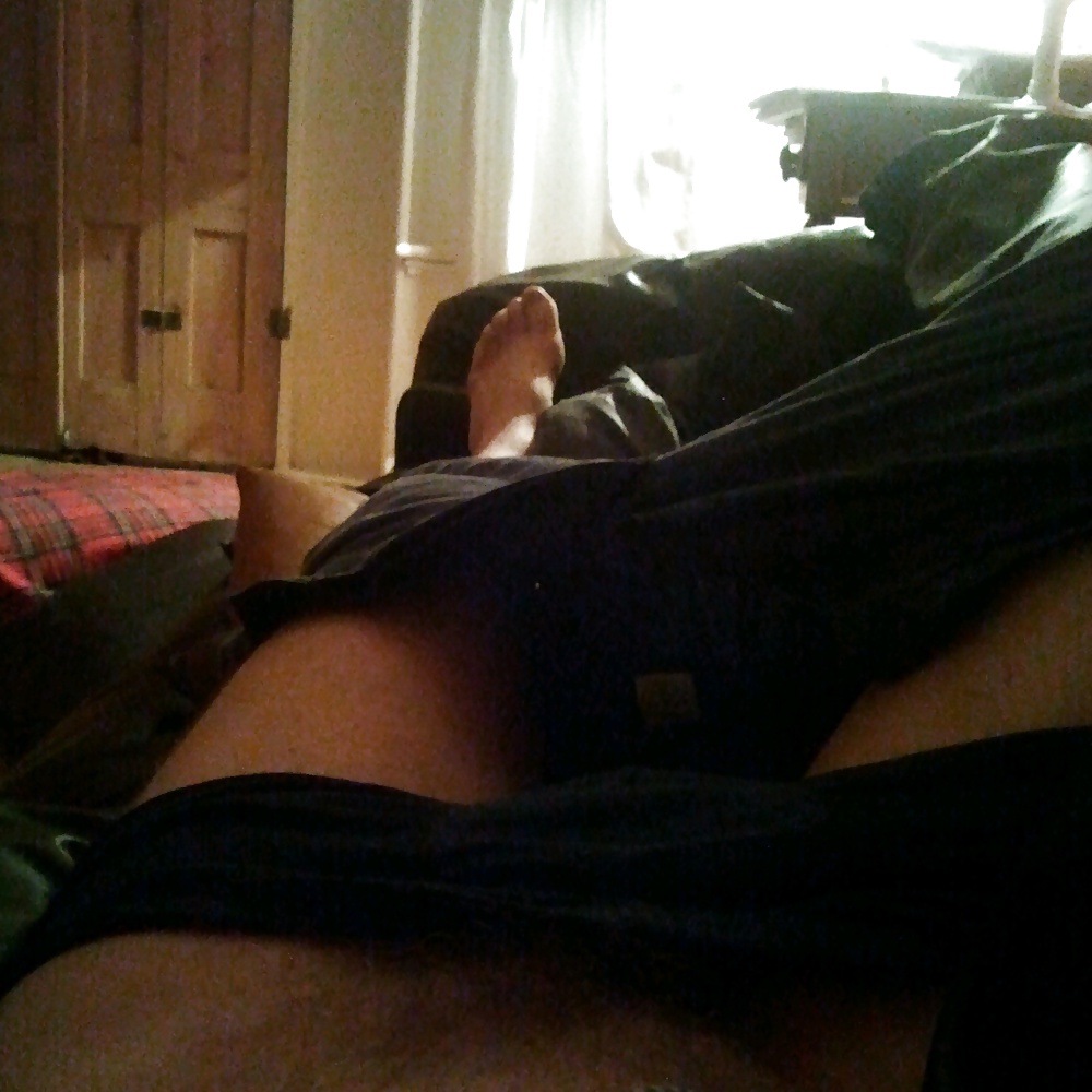 Sofa chill pt2
 #29557386