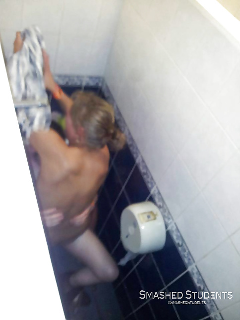 Caught in the Act #24626181