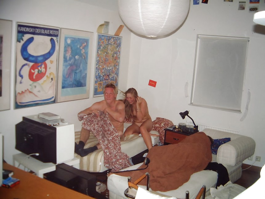 Caught in the Act #24626192