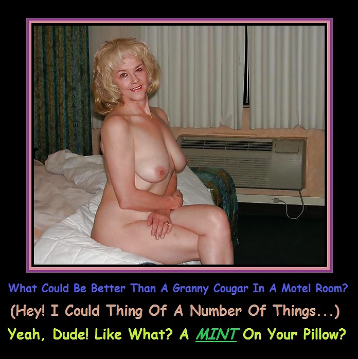 CDXCIX Funny Sexy Captioned Pictures & Posters 101514 #30252374