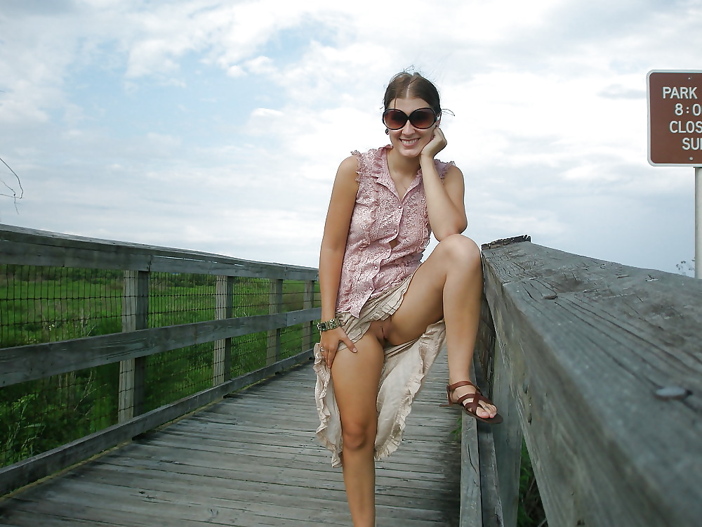 Exposición pública #53
 #27171398