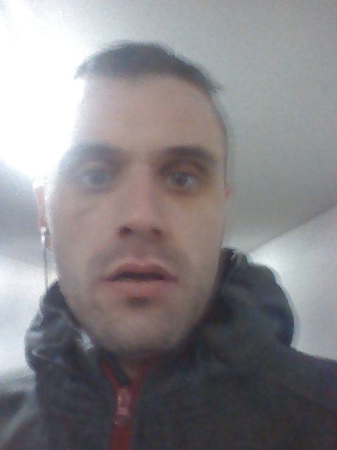 Me odda ich #29670748