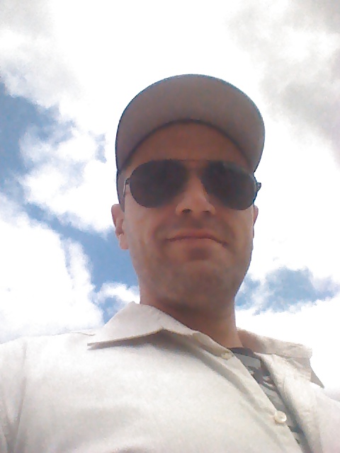 Me odda ich #29670751