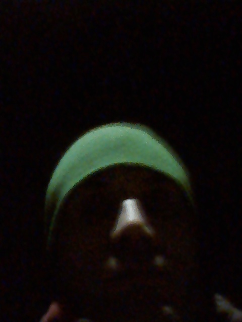 Me odda ich #29670758