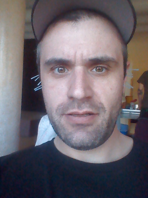 Me odda ich #29670761