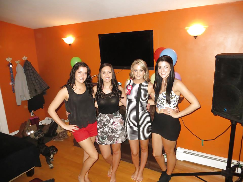 Chicas sexys 
 #31974725